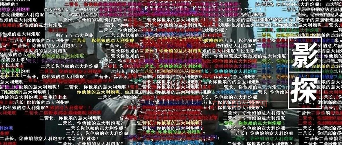 cf雷霆怎么用最好？老司机教你正确使用方法！