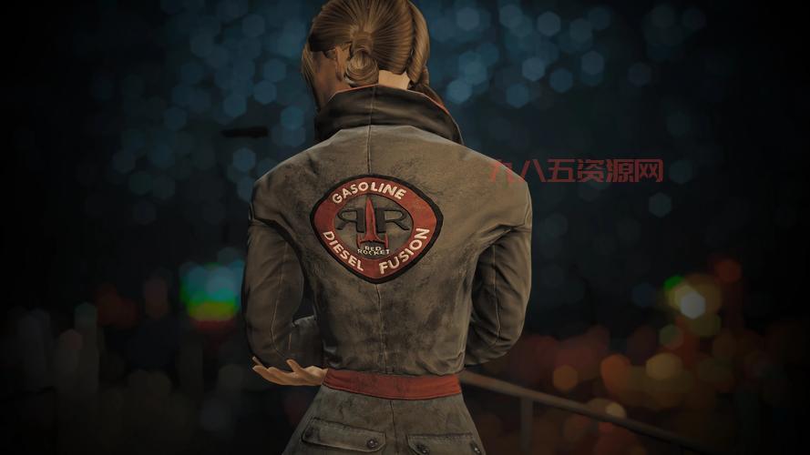FF13武器推荐：从铁剑到怒火剑全解析