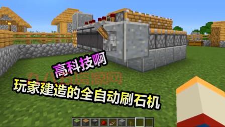 cf点怎么刷最快？老玩家分享几个小妙招给你！