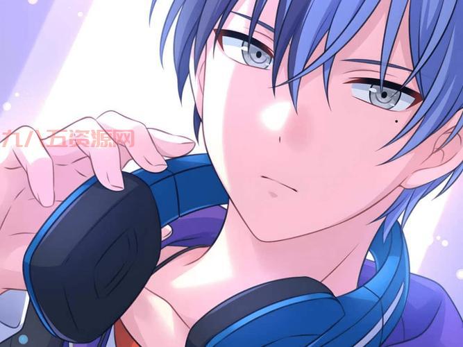 Showmaker生日快乐！回顾其辉煌职业生涯