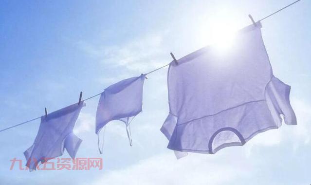 晒物品的正确方法：晾晒与晒图技巧全面解析