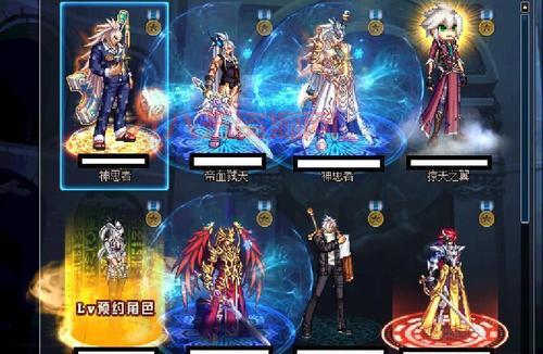 武器强化12和增幅10差距大吗？老玩家告诉你真相