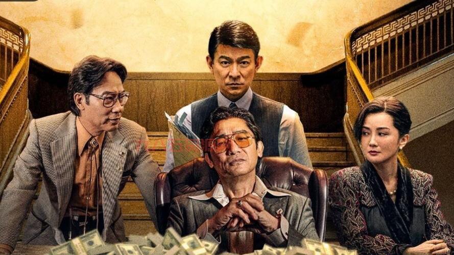 噬神者2金手指详解：如何快速激活金手指提升游戏体验