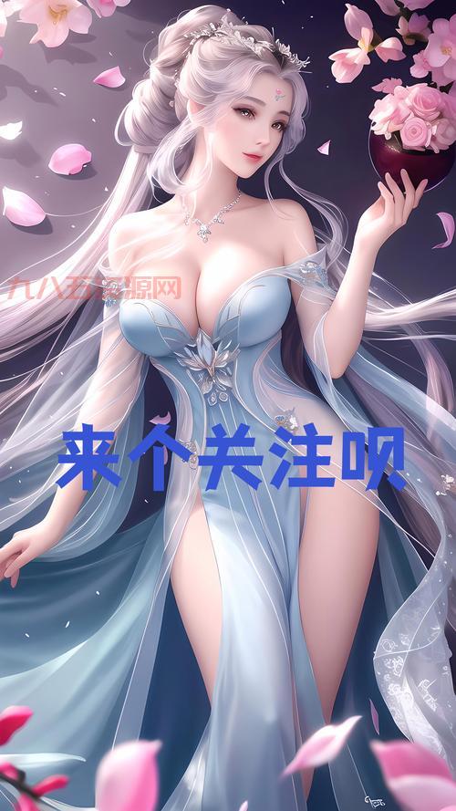 噬神者2金手指详解：如何快速激活金手指提升游戏体验