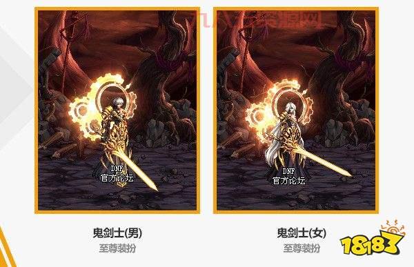 2018春节套宠物属性怎么样？进来看看就知道了！