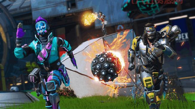 v币购买方式大全：游戏内购买与EPIC商店选择