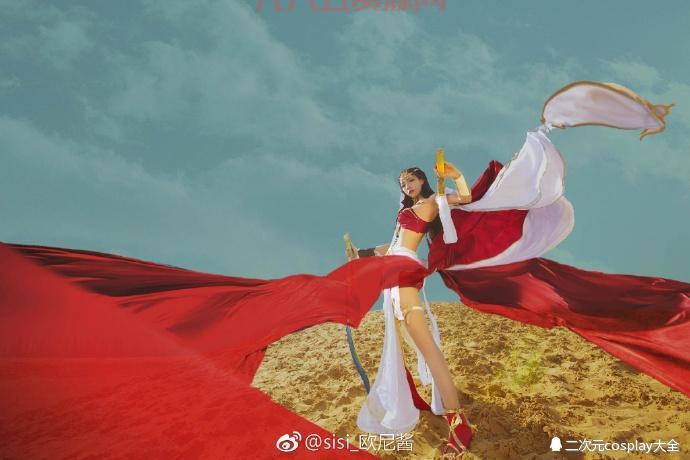 剑网3明教轻功怎么飞更远？掌握方法一飞冲天！