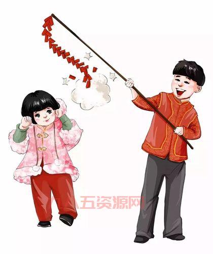 从年少者先喝到长者后饮：屠苏酒的传统与意义