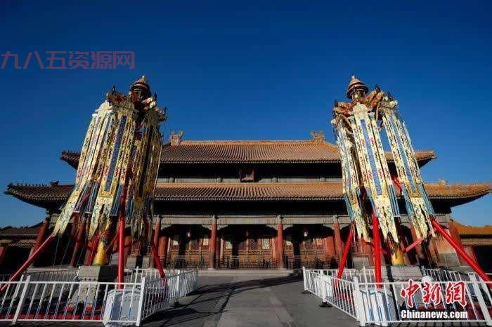 从年少者先喝到长者后饮：屠苏酒的传统与意义