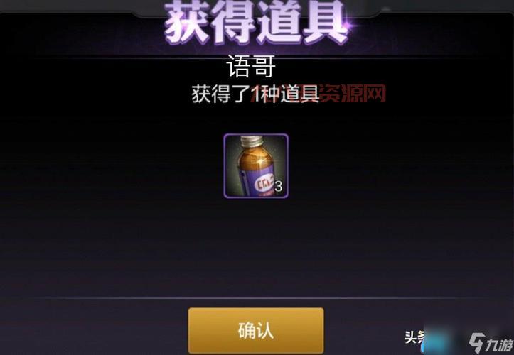 DNF疲劳值怎么恢复？详细方法一览