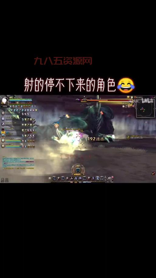 剑皇刷图到底行不行？龙之谷剑皇刷图能力全面评估