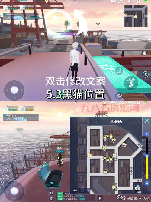 QQ飞车图标升级全攻略：轻松点亮与提升技巧