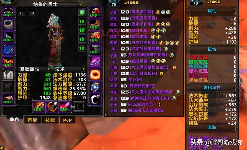 神圣恳求：提高魔兽世界圣骑士蓝量管理的必备技能