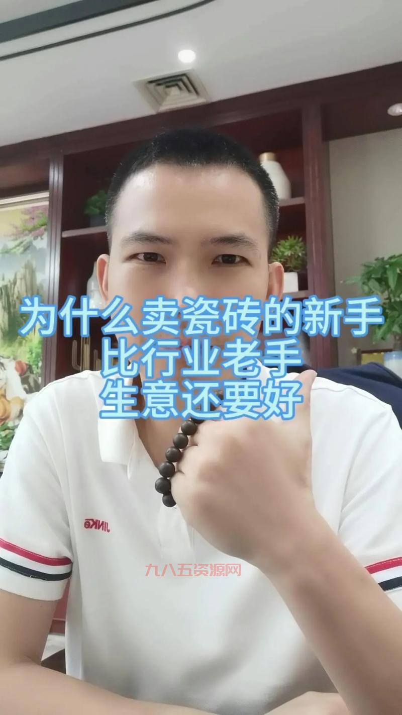 卡兹克大乱斗出装推荐，新手老手都适用的最强出装