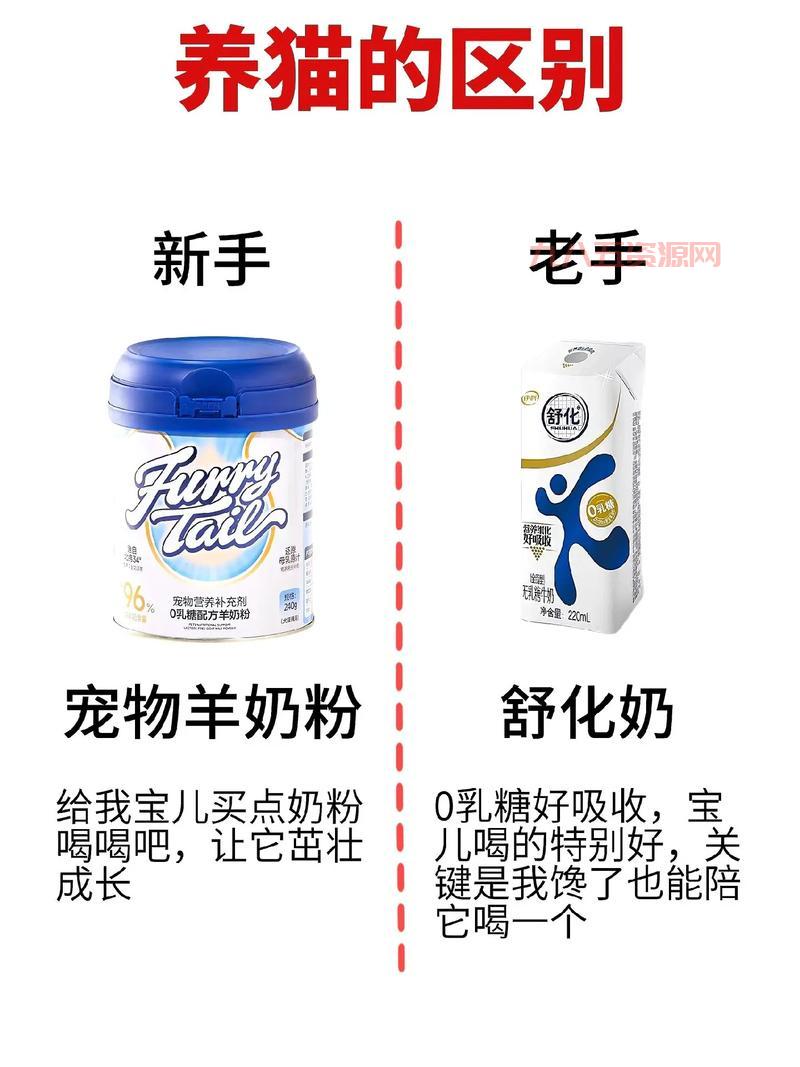 卡兹克大乱斗出装推荐，新手老手都适用的最强出装