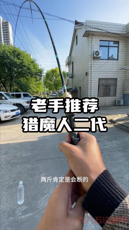 卡兹克大乱斗出装推荐，新手老手都适用的最强出装