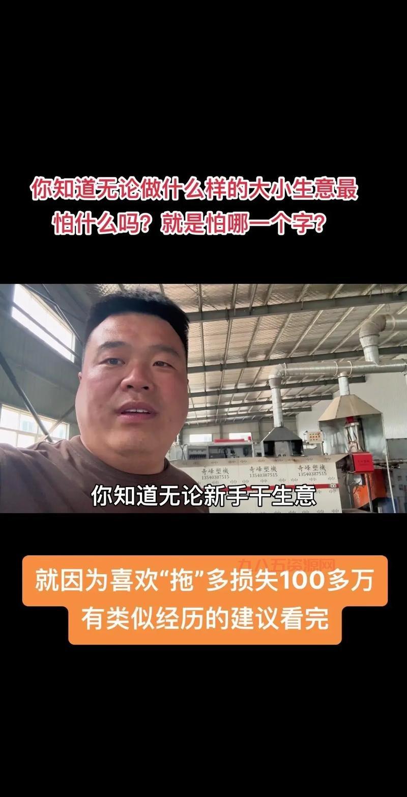 卡兹克大乱斗出装推荐，新手老手都适用的最强出装