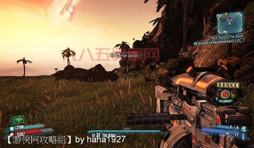 无主之地2dlc买哪个好？详细对比优缺点！