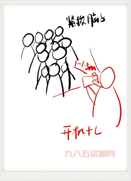 光环1秘籍指令大全，让你轻松玩转游戏世界