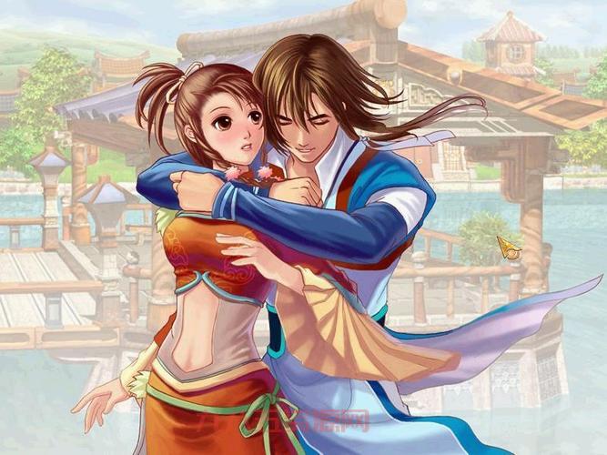 幻想三国志2物品代码修改教程，打造最强阵容！