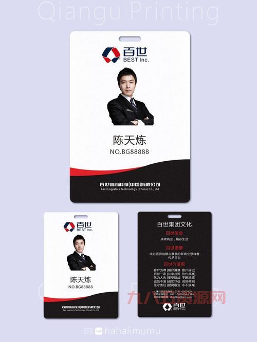 混沌劫：百世炼身的传奇与执念