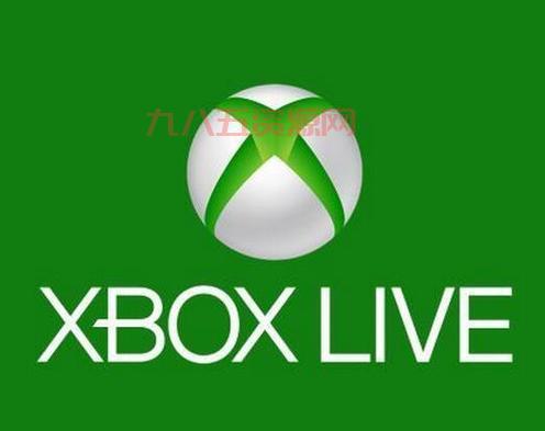 如何创建和管理您的Xbox Live ID账户