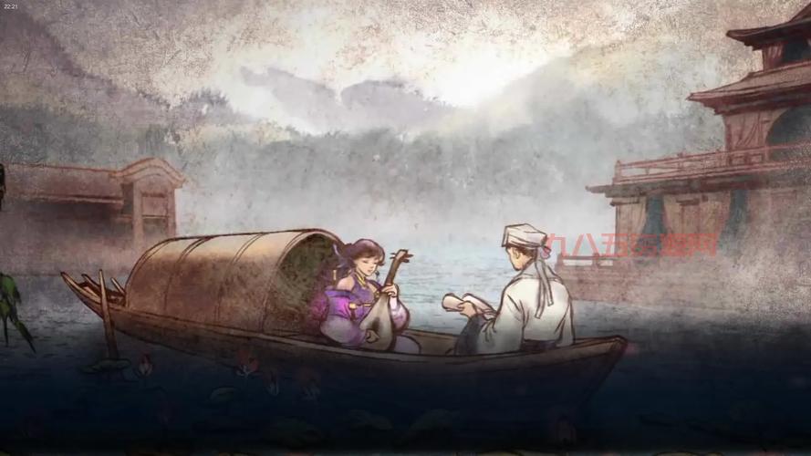 侠客风云传北冥神功在哪学？详细地点和拜师条件！