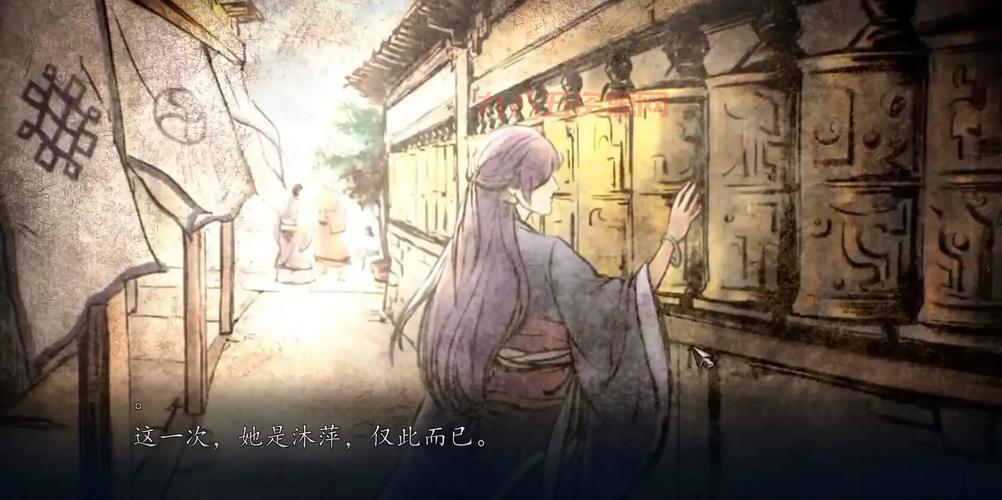 侠客风云传北冥神功在哪学？详细地点和拜师条件！