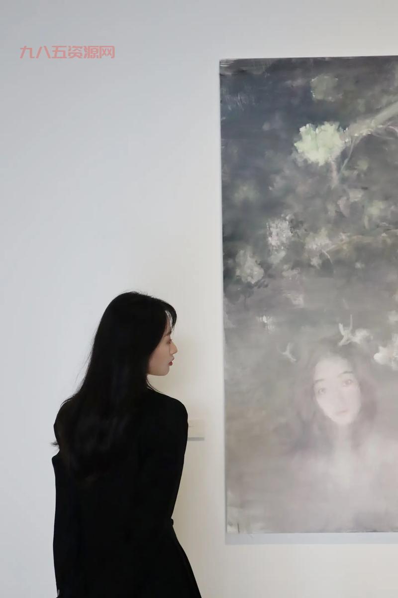 BIYA画师自证事件：艺术与现实的完美融合