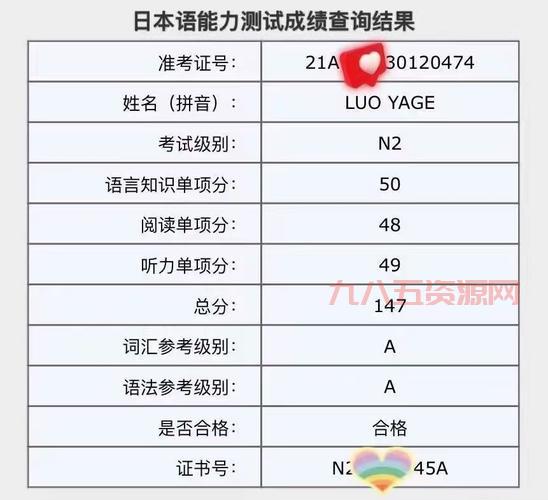 JTEST与JLPT对比：如何选择适合你的日语能力考试
