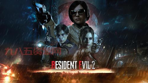 2k13存档位置如何修改？简单几步轻松搞定你的存档！