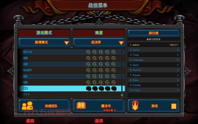 如何安装兽人必须死2 Mod提升游戏体验
