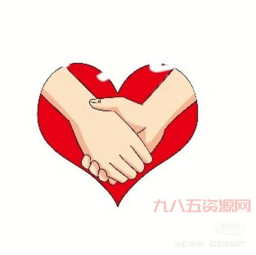 结婚20周年纪念：瓷婚背后的意义与象征