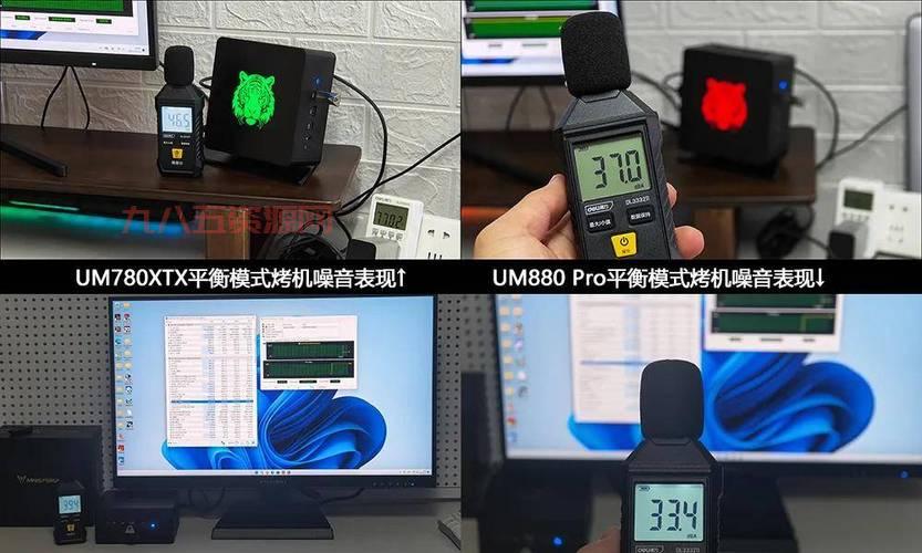 PROUM完整：如何访问并使用Proumb站的完整指南