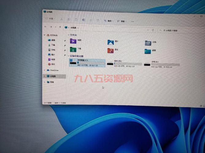 Ghost硬盘安装器是什么？几步教你轻松搞定系统重装！