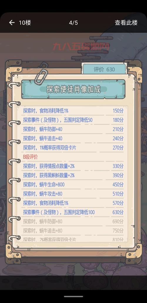别再到处找了，最强蜗牛密令最新大全6月就在这里！