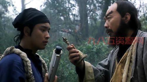 倩女幽魂打架职业排行分享，新手必看少走弯路！