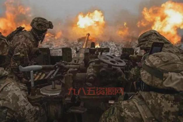 命运战士3血腥战斗与射击技巧全解析