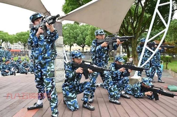 命运战士3血腥战斗与射击技巧全解析