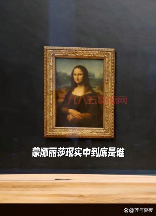 最上级古代王冠大揭秘：传奇背后的故事