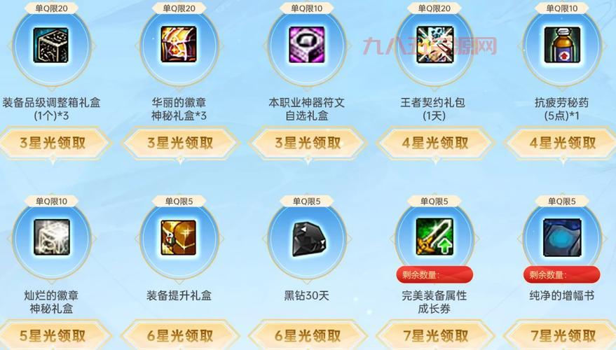 dnf超级会员活动专区怎么玩？老玩家带你拿奖励！
