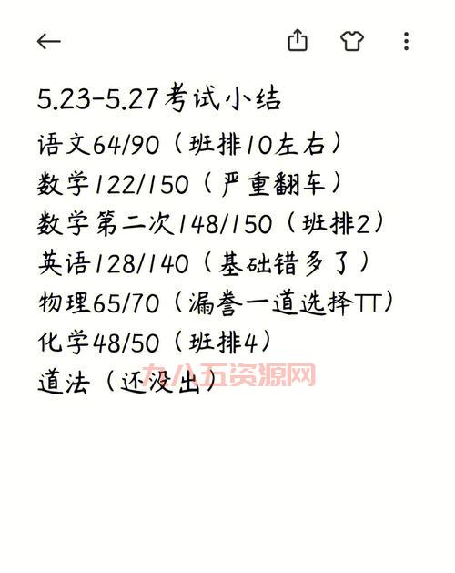 梦想世界道法攻略：110级大佬分享道法技能加点心得