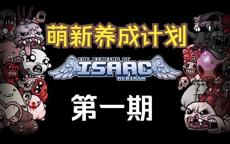 以撒的结合重生d6解锁条件是什么？萌新也能轻松掌握！