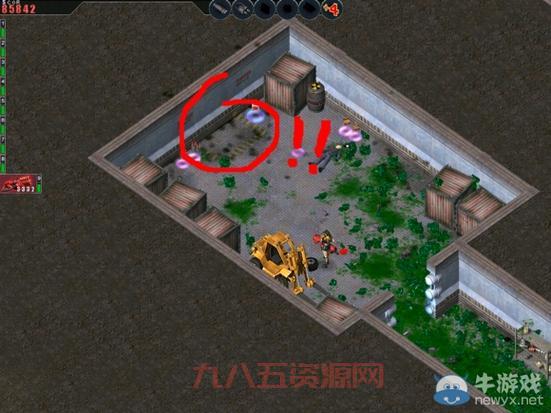 孤胆枪手1攻略秘籍，新手老手必备通关技巧！