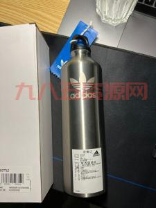 三叶草墨菲特多少钱？官方价格和入手渠道都在这！