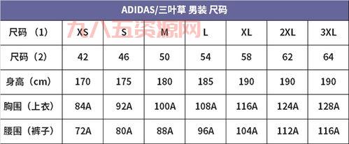 三叶草墨菲特多少钱？官方价格和入手渠道都在这！