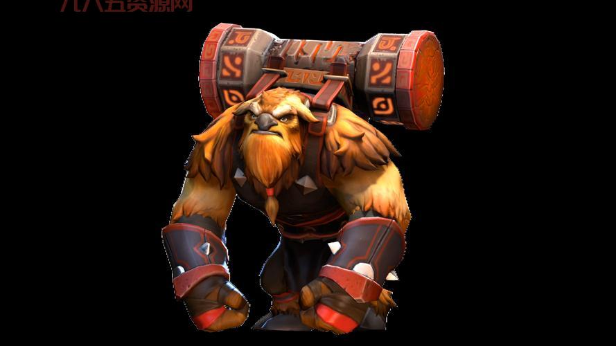 Dota651：最强英雄榜单与胜率分析