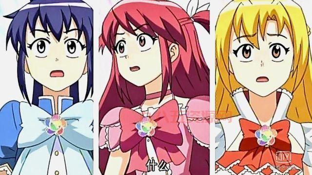 斗魔传最新章节免费阅读，带你进入魔法世界