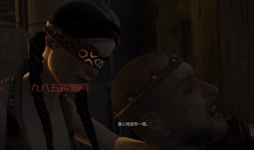 深度解析完际巫师加点，打造你的专属巫师