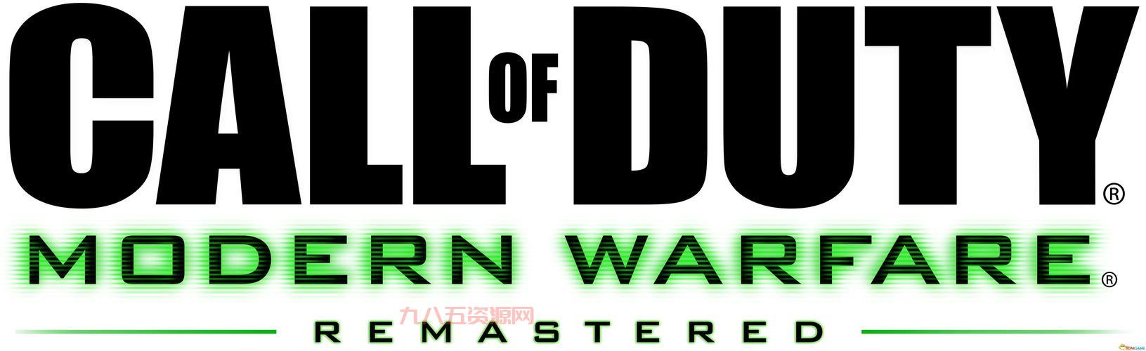 cod6下载地址在哪？安全快速下载看这里！
